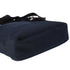 Louis Vuitton Damier Geant Jongleur Tote Bag Blue Ocean Canvas